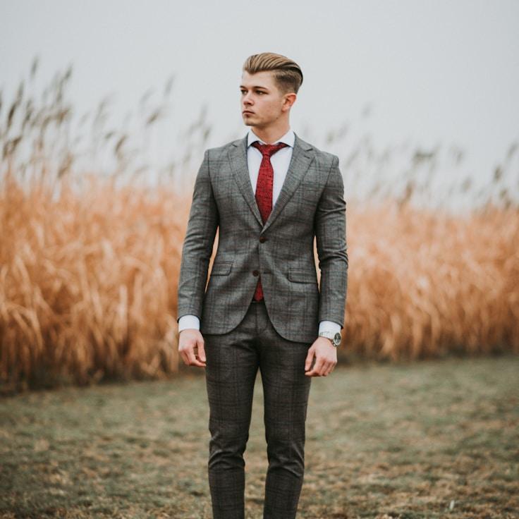 Tailoring